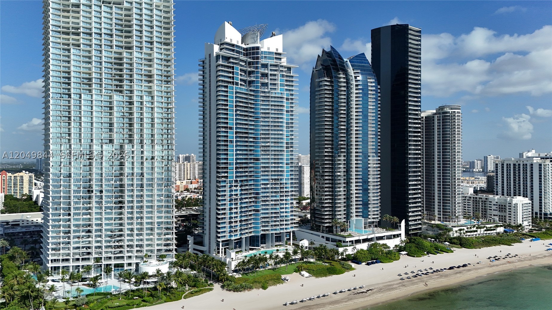 image Jade Beach122