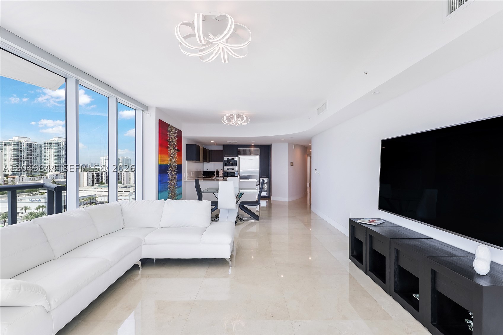 image Jade Beach14