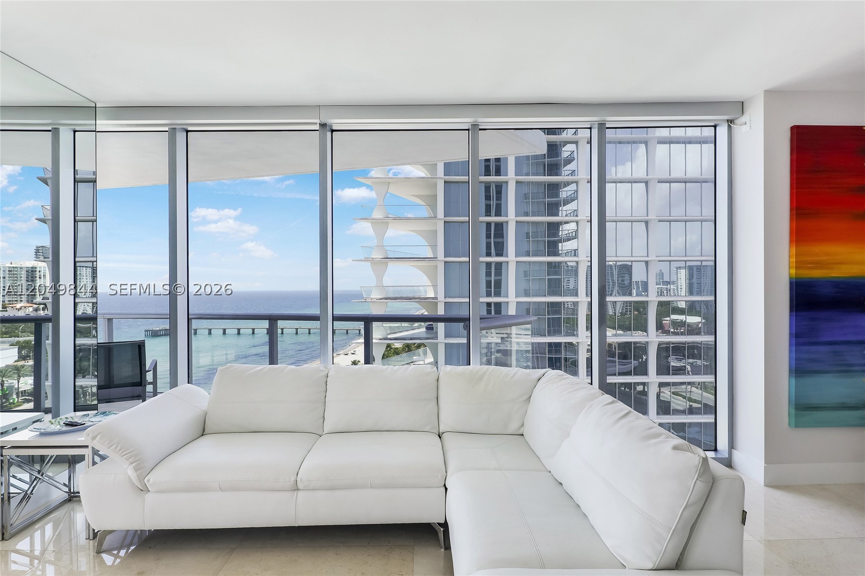 image Jade Beach15