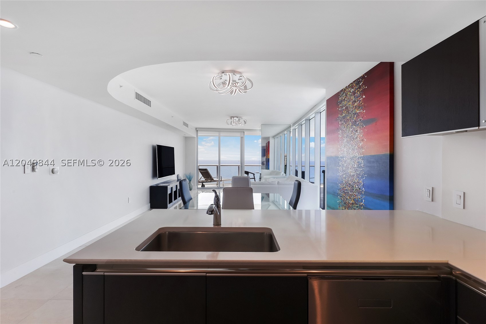 image Jade Beach21