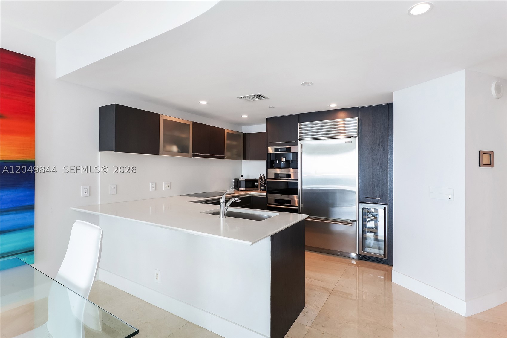 image Jade Beach22