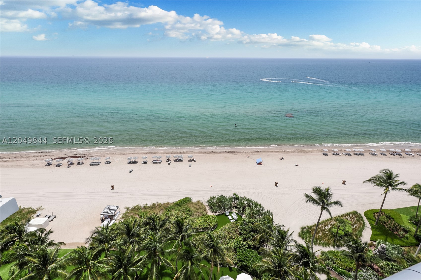 image Jade Beach25