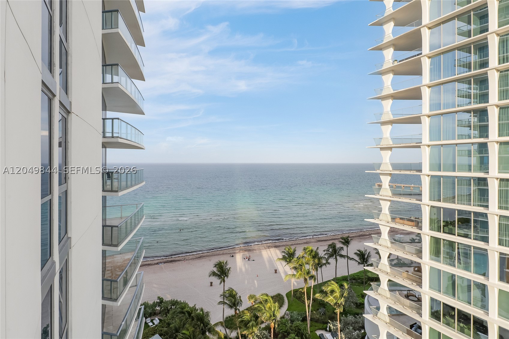 image Jade Beach27
