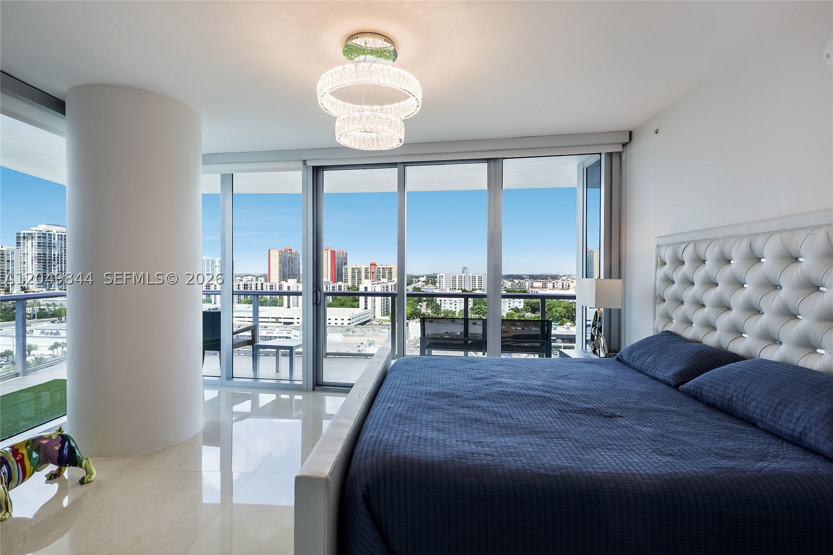 image Jade Beach28
