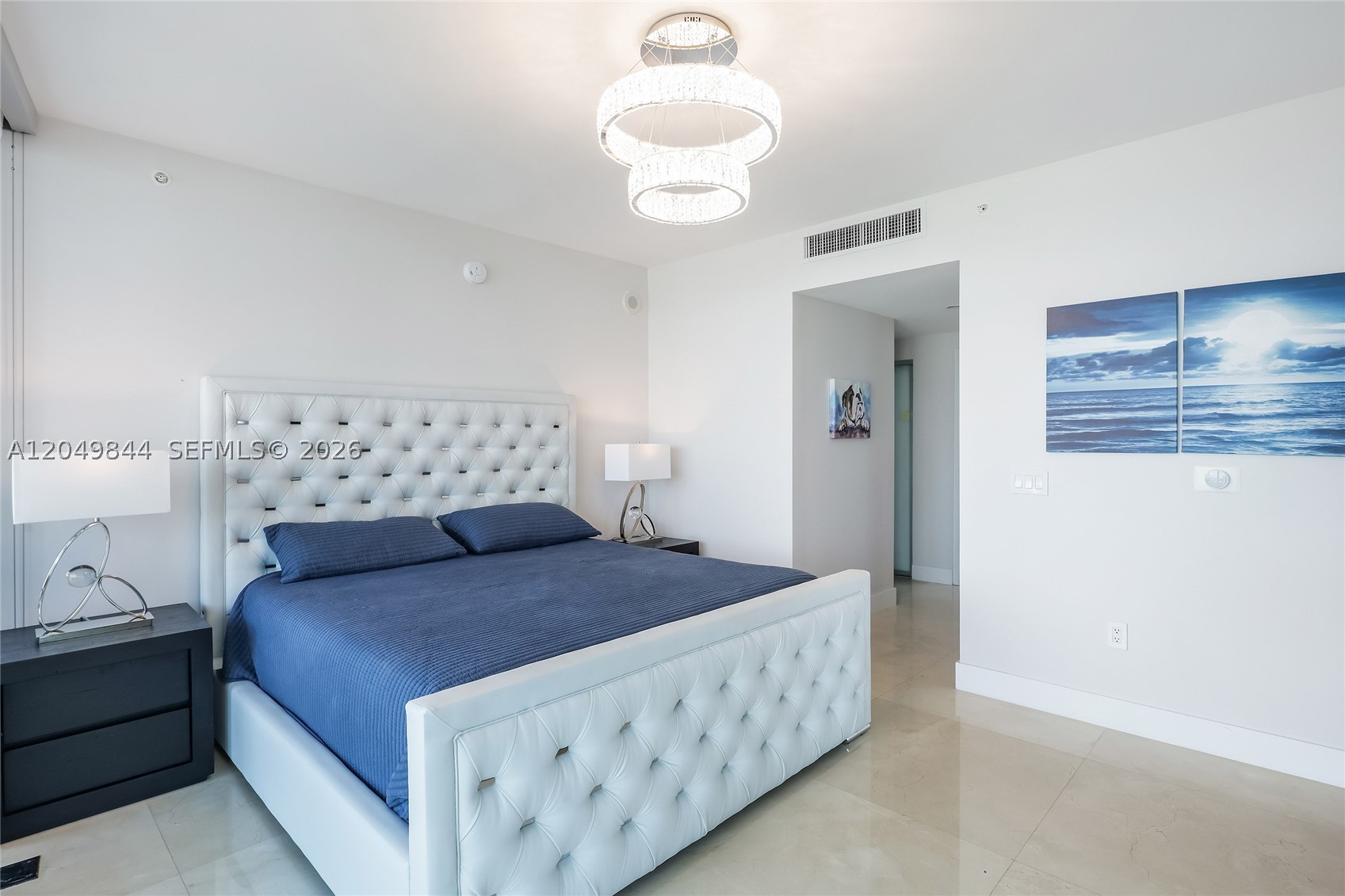 image Jade Beach31
