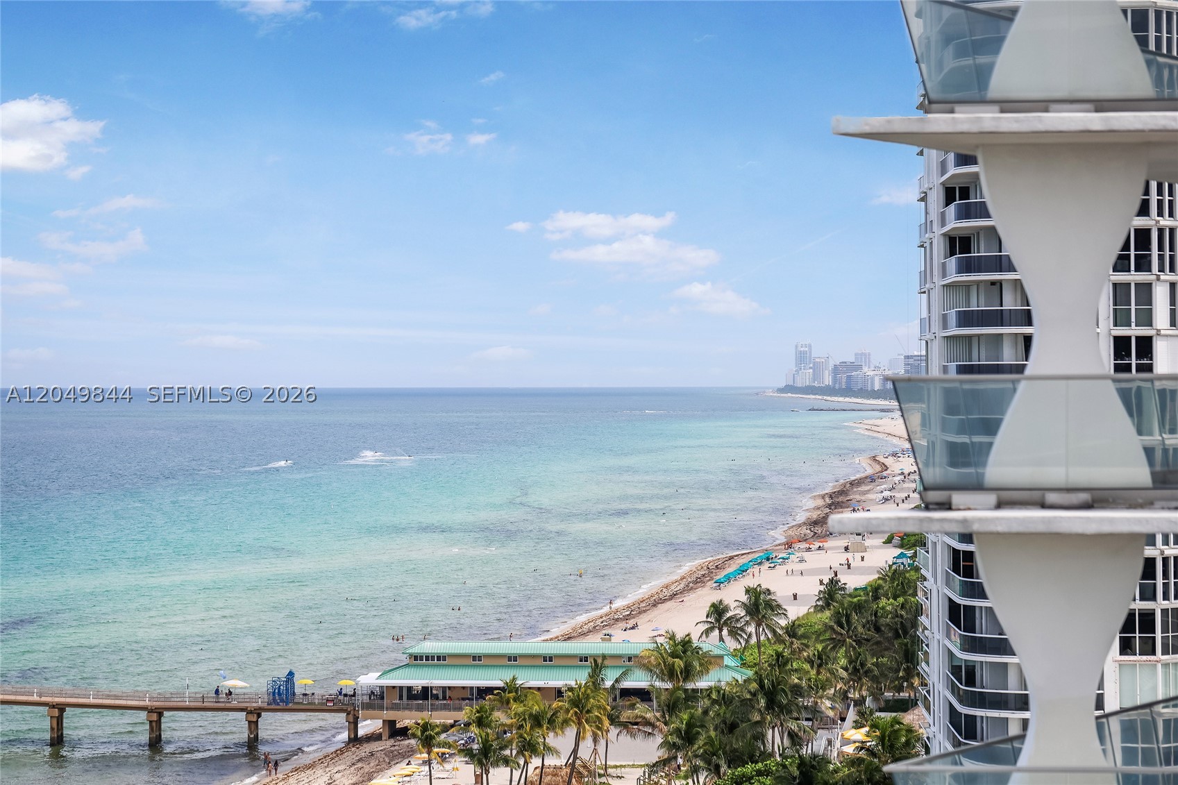 image Jade Beach33