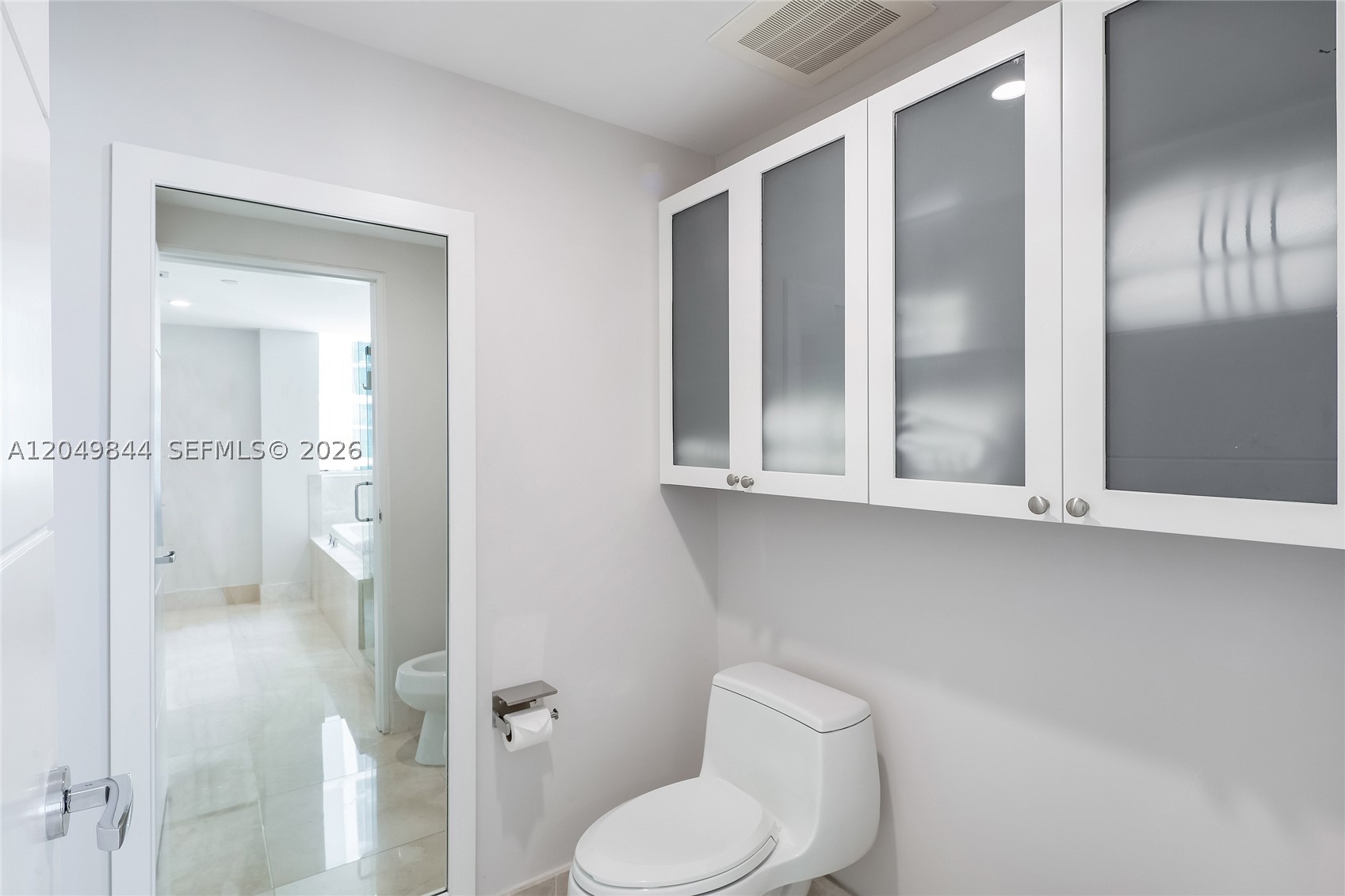 image Jade Beach39
