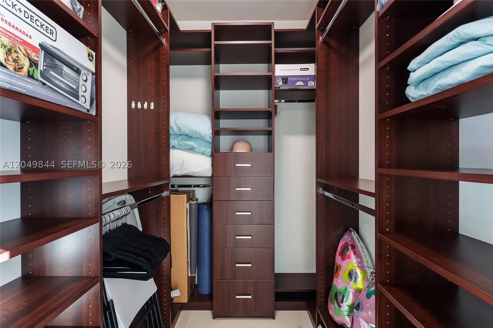 image Jade Beach40