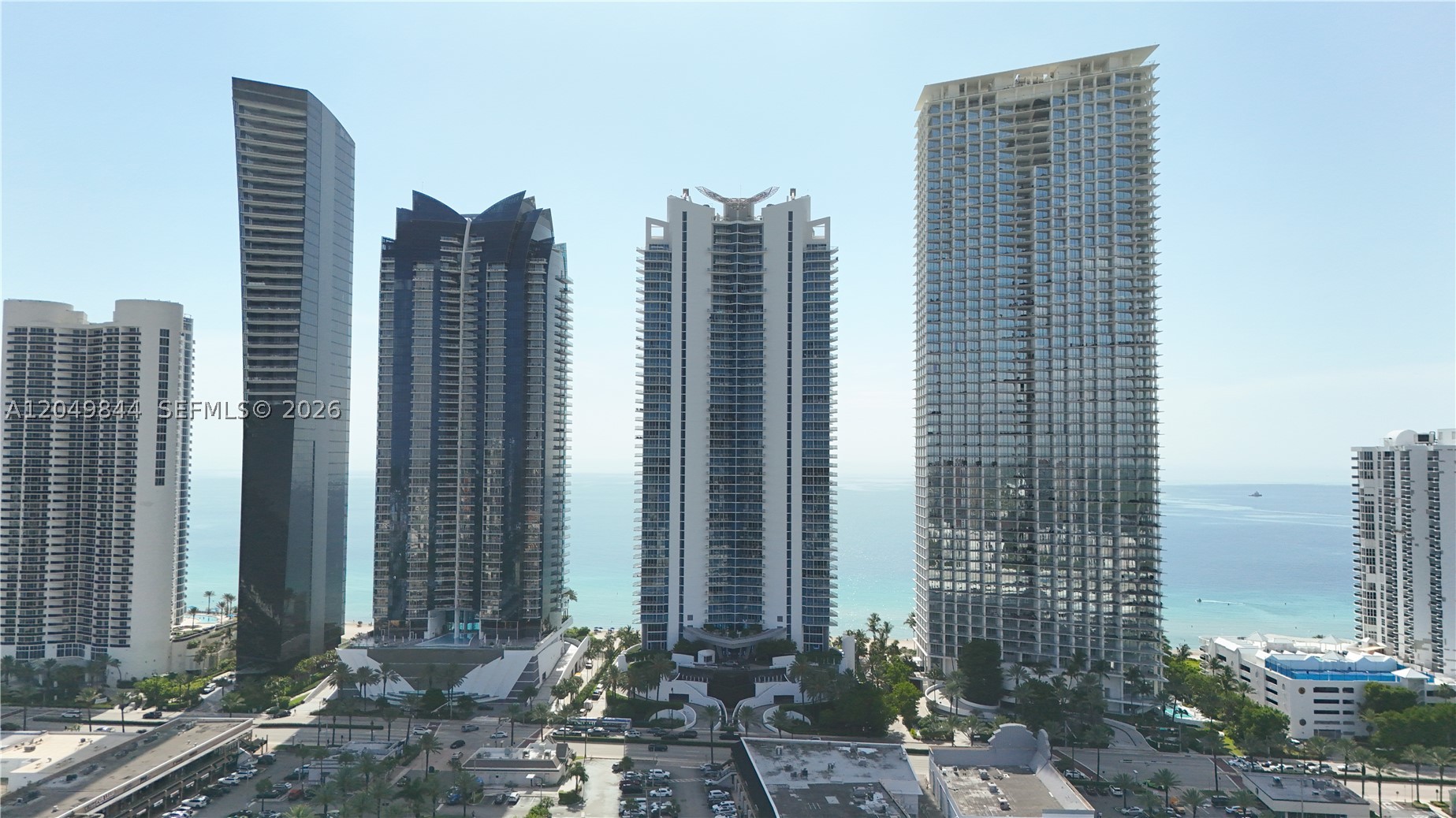 image Jade Beach4