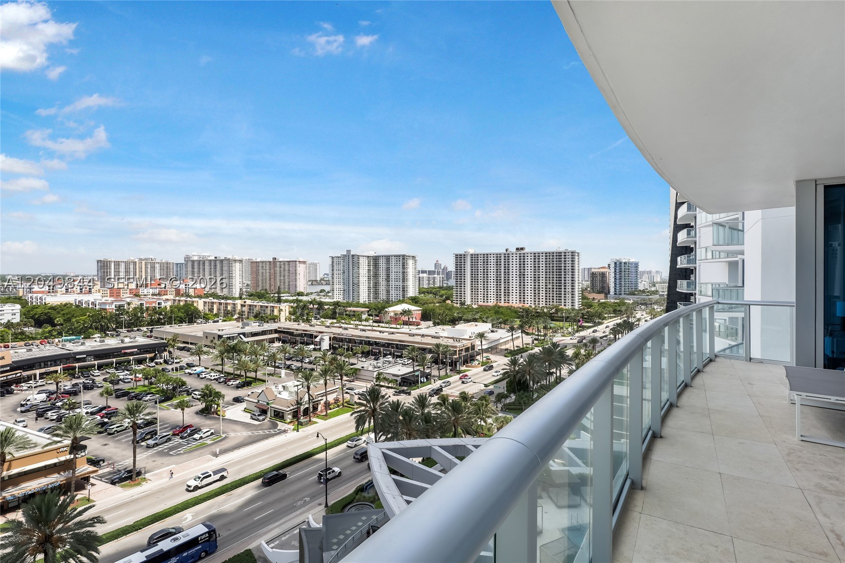 image Jade Beach56