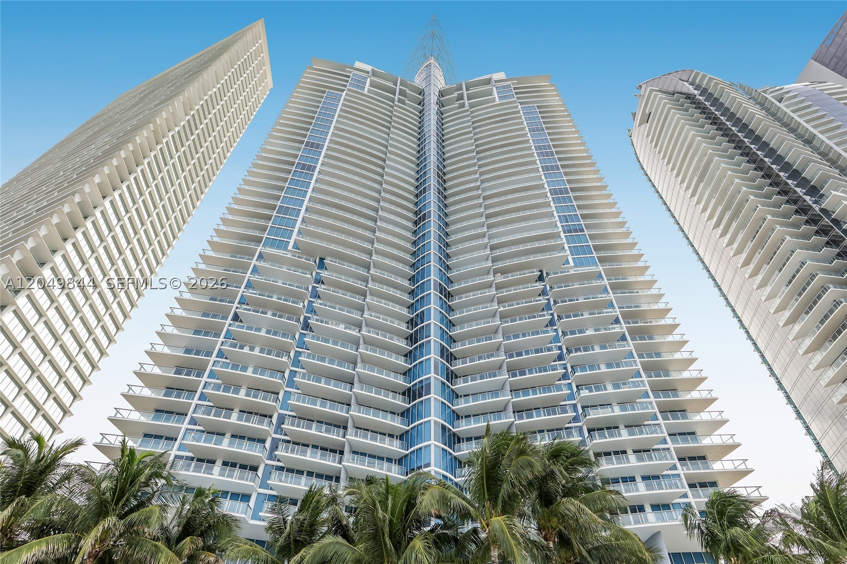 image Jade Beach5