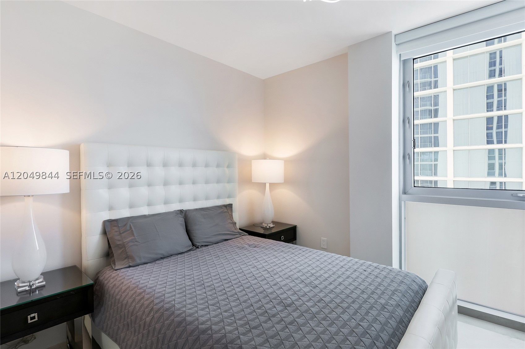 image Jade Beach60