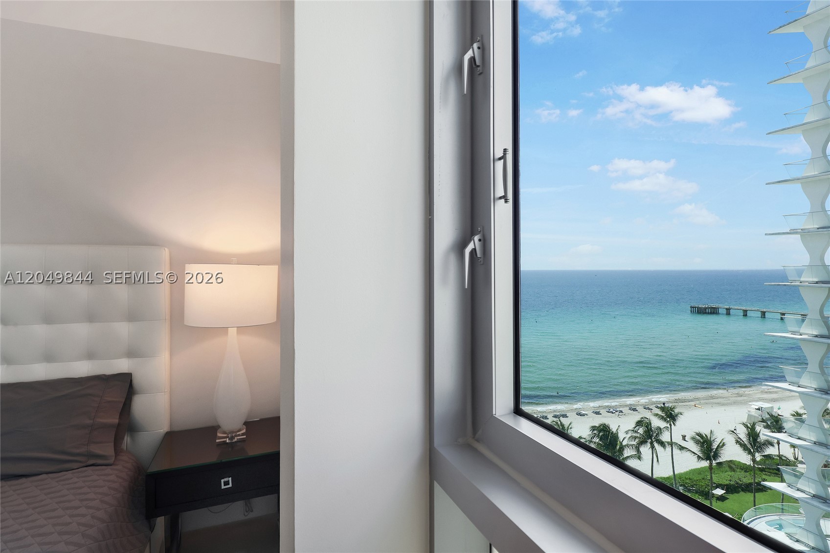 image Jade Beach63