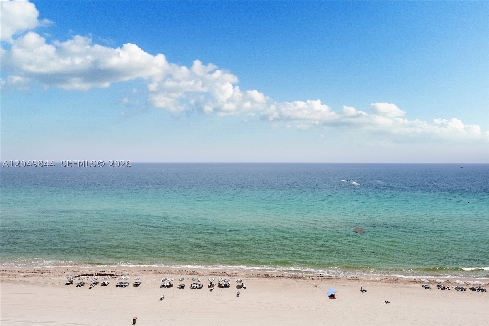 image Jade Beach64