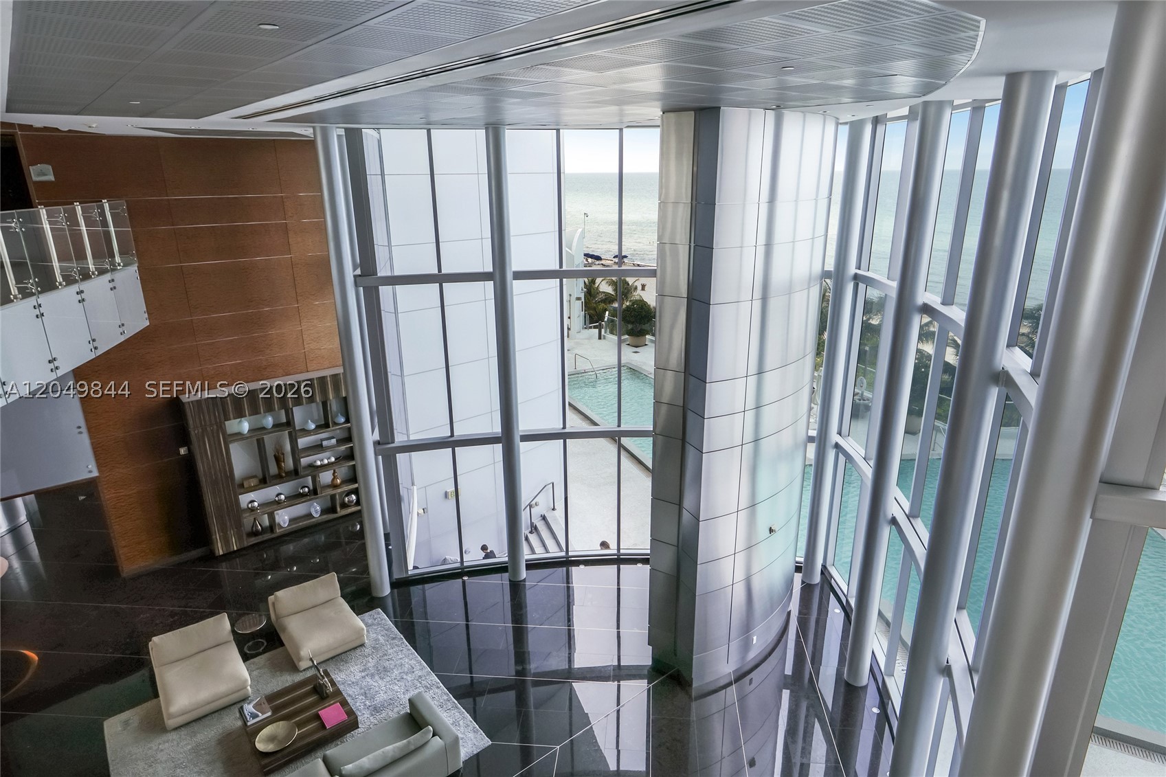 image Jade Beach66