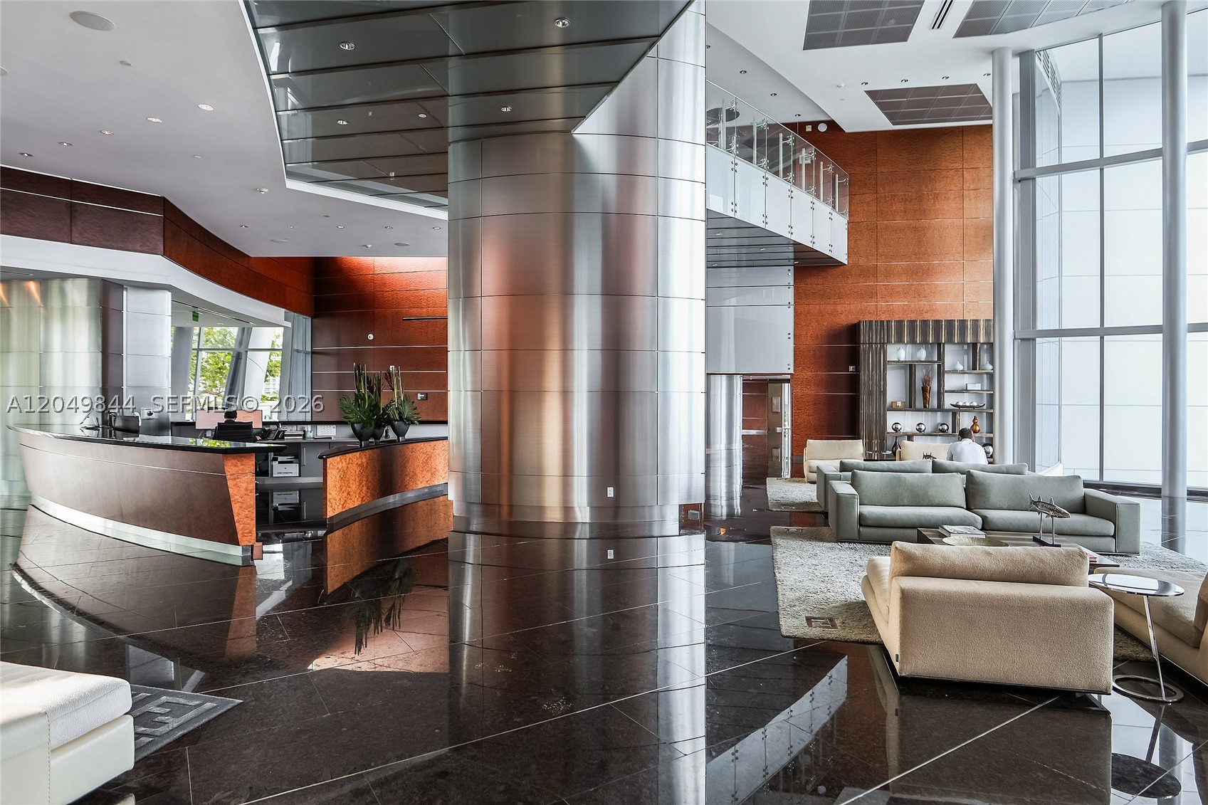 image Jade Beach67