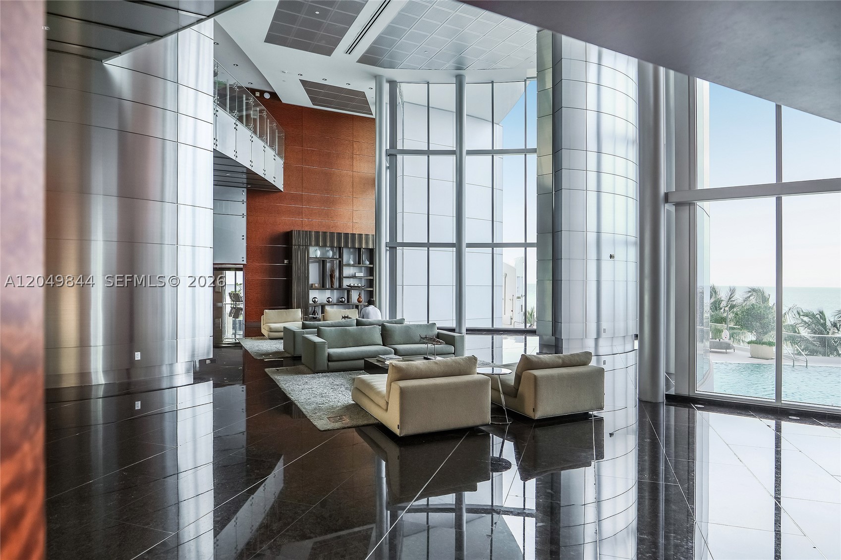 image Jade Beach68