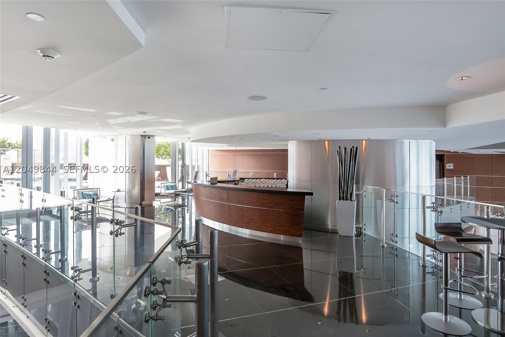 image Jade Beach89