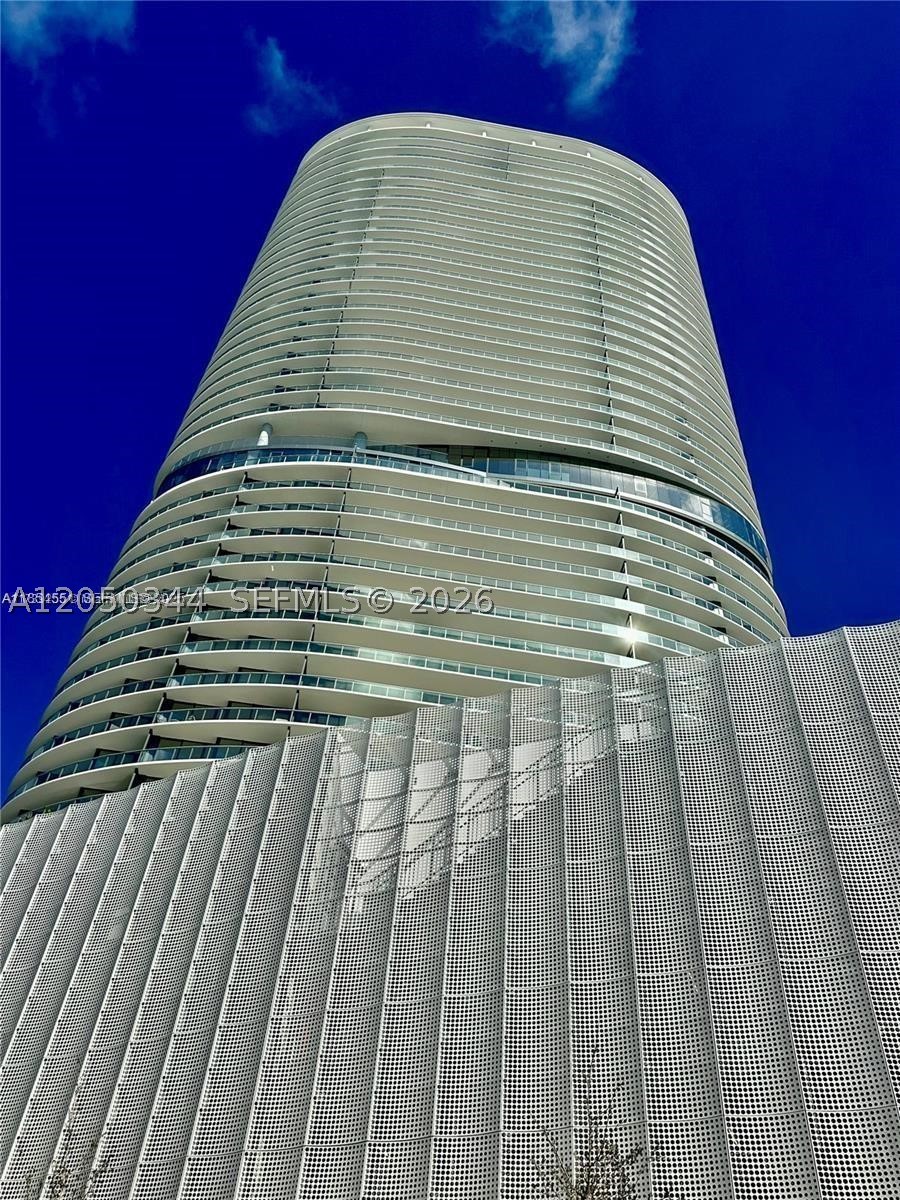 image Five Park16