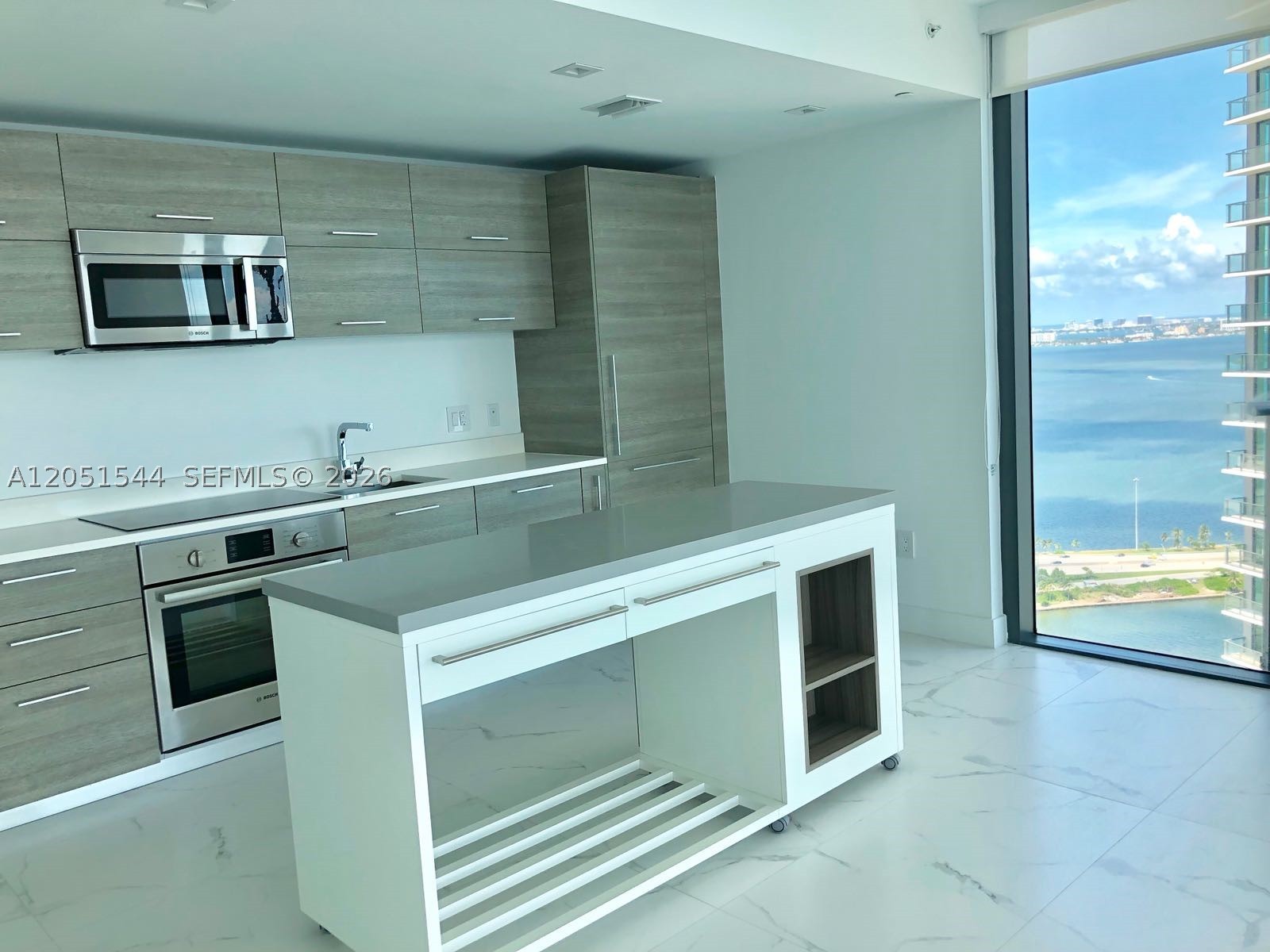 image Paraiso Bay15