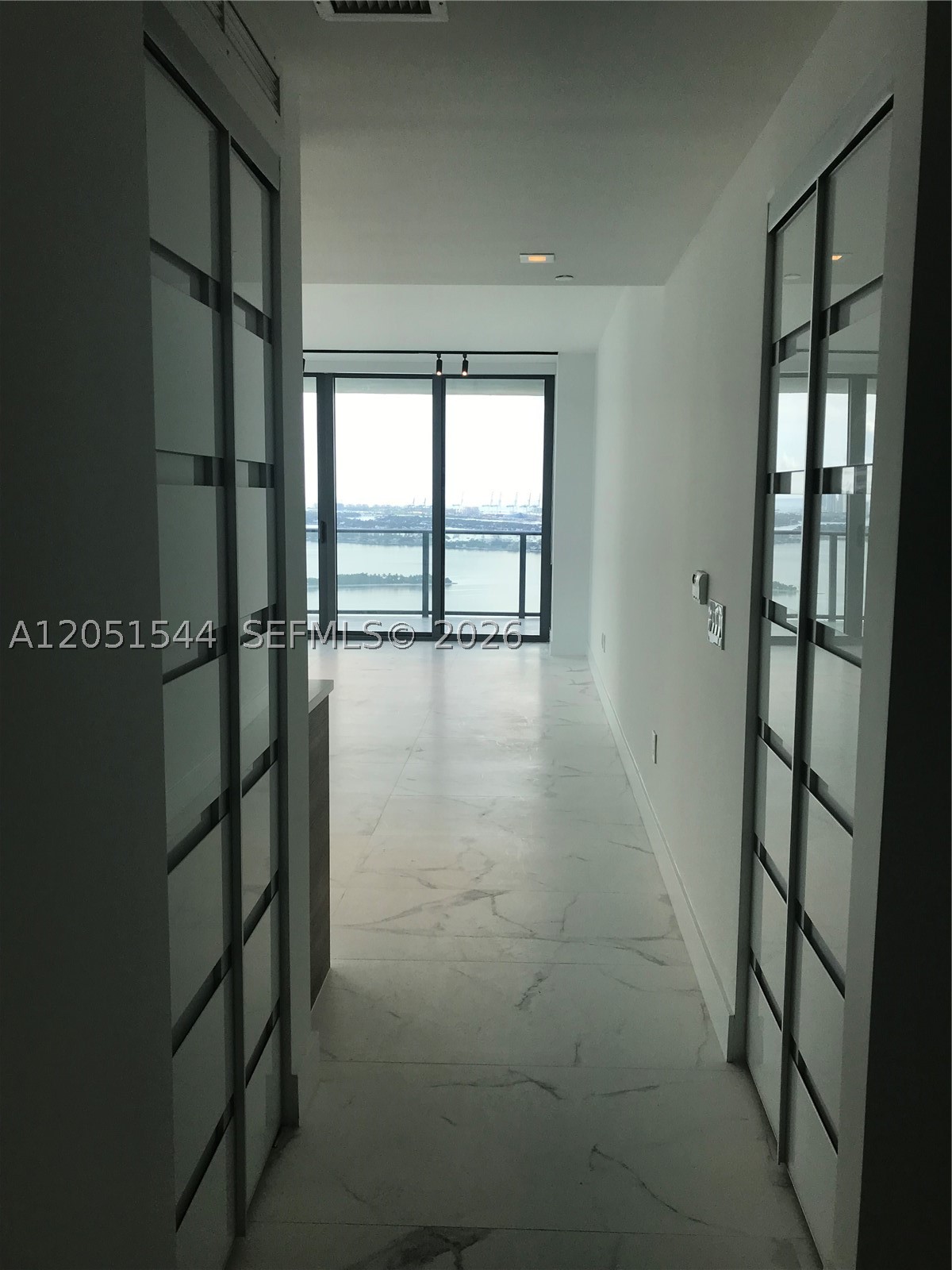 image Paraiso Bay8