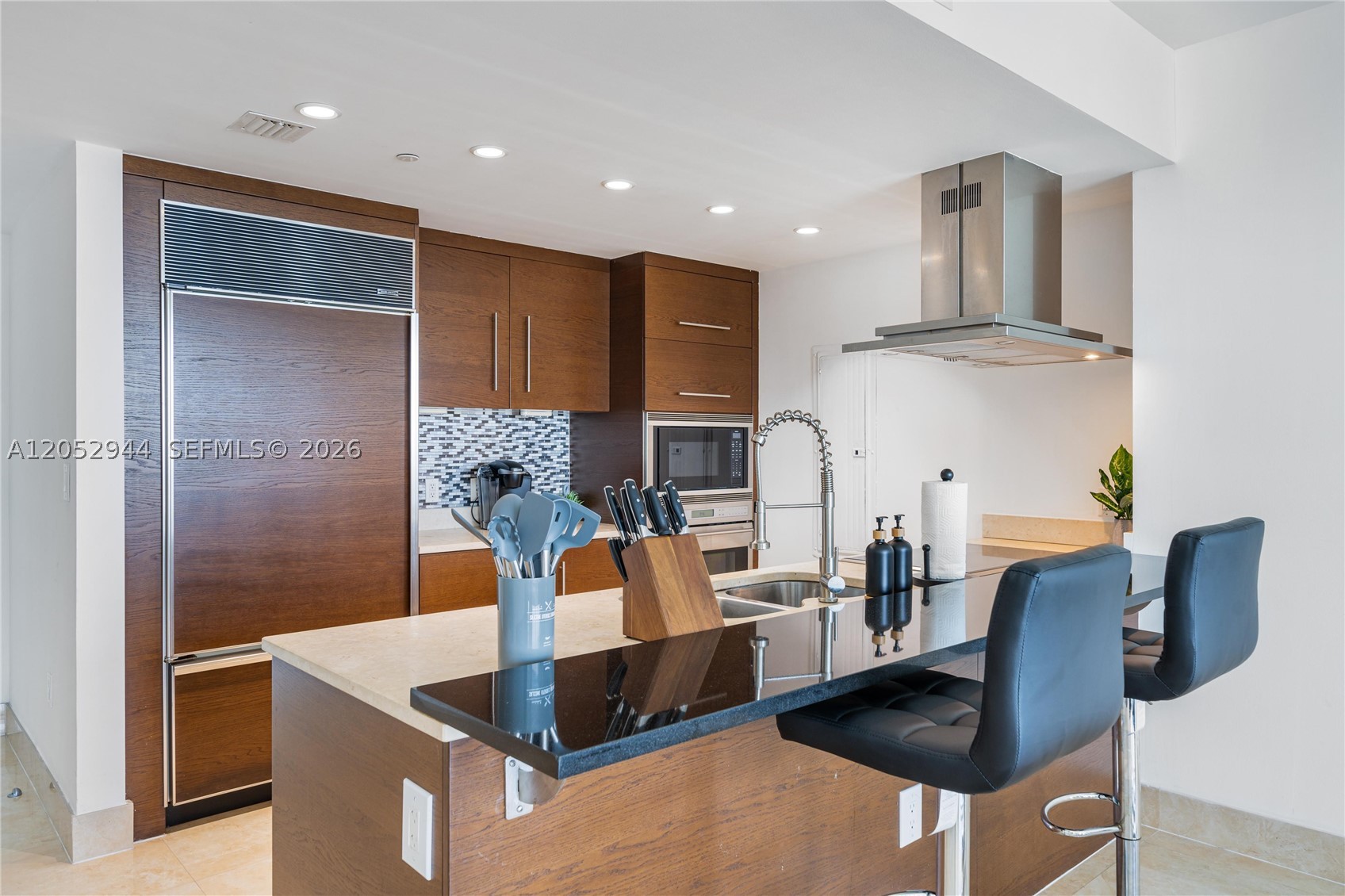 image Icon Brickell II9
