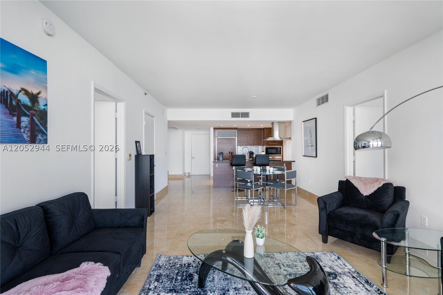 image Icon Brickell II12