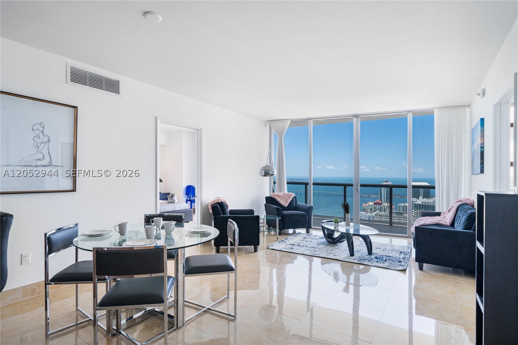 image Icon Brickell II13
