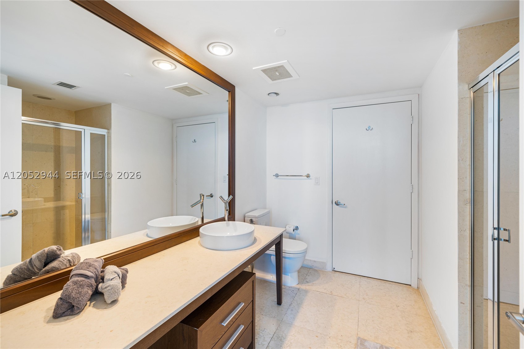 image Icon Brickell II19