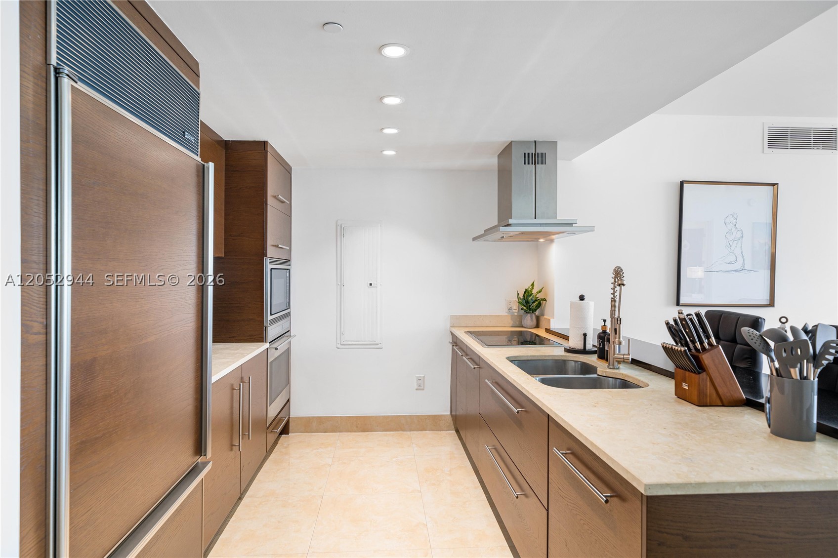 image Icon Brickell II20