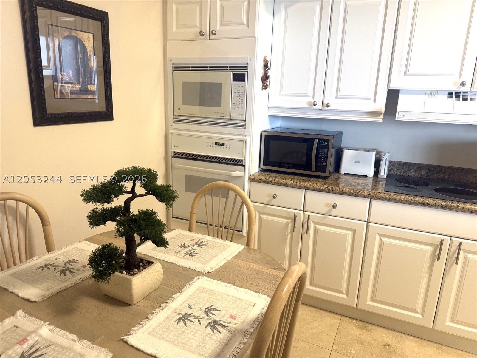 8925 Collins Ave #11J Surfside, FL 33154