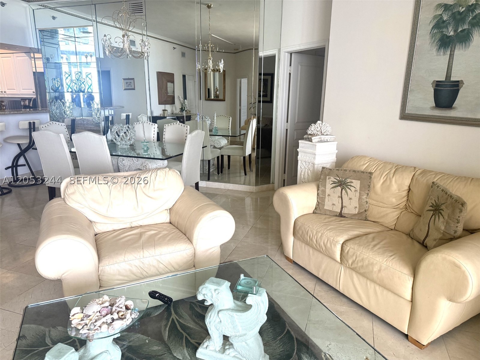 8925 Collins Ave #11J Surfside, FL 33154