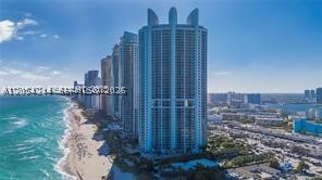 18201 Collins Ave #PH5502