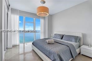 image Trump Royale10