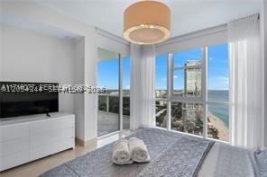 image Trump Royale14
