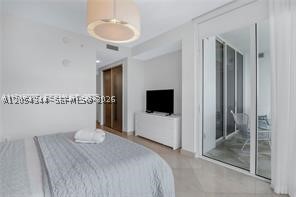 image Trump Royale15