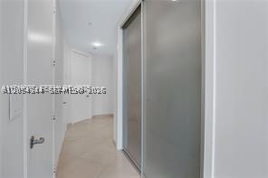 image Trump Royale17