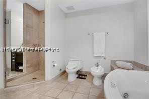 image Trump Royale20