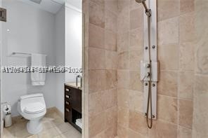 image Trump Royale22