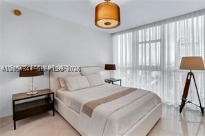 image Trump Royale23