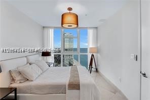 image Trump Royale24