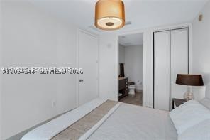 image Trump Royale25