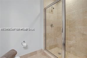 image Trump Royale26