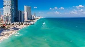 image Trump Royale32