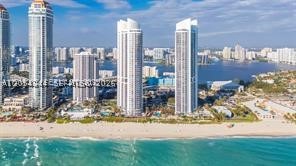 image Trump Royale35