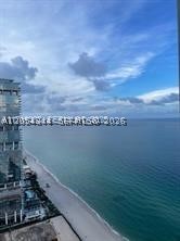 image Trump Royale40