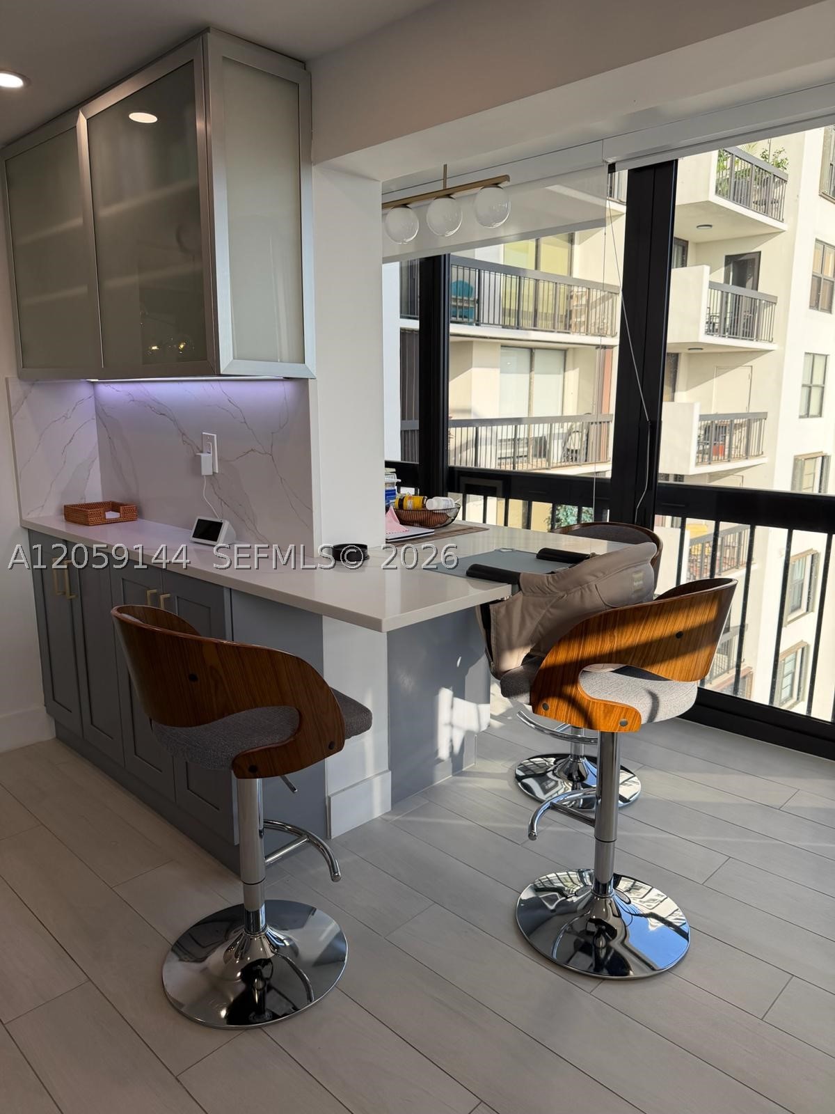 image Brickell Bay Club16