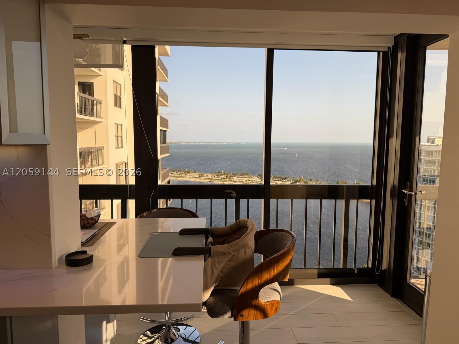 image Brickell Bay Club17