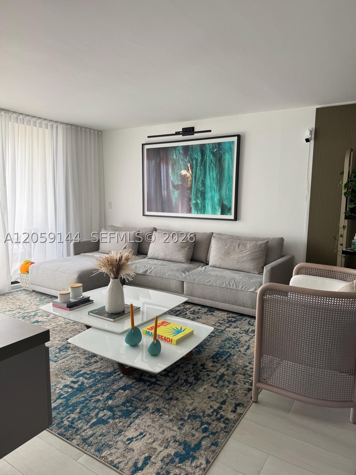 image Brickell Bay Club22