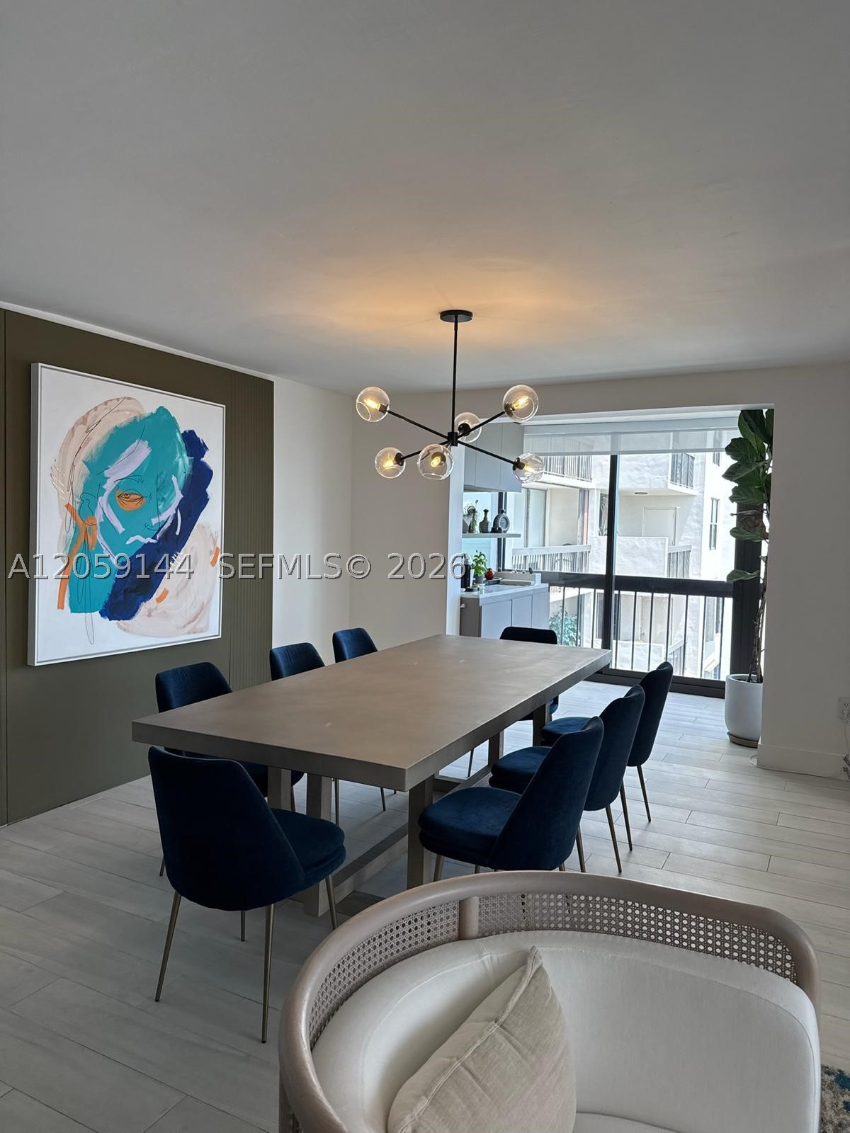image Brickell Bay Club23